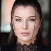 Kylie Brown as Jennifer