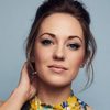 Laura Osnes as Claire Rhodes