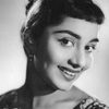 Sadhana Shivdasani as Chorus girl (Uncredited)