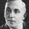 Pavel Pol as Viktor Ehrlich, Sugar Profiteer
