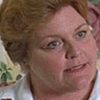Suzi Bass as Nurse