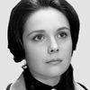 Cristina Galbó as Elizabeth Seccles (as Christine Galbo)