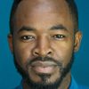 OC Ukeje as Ikudayisi