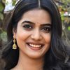 Sri Gouri Priya Reddy as Divya