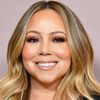 Mariah Carey as Melissa Atkinson