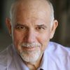 Alan Blumenfeld as Frank