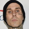 Travis Barker as Self