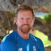 Paul Collingwood as Self