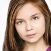 Elayna Grace