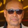 Anjan Dutt