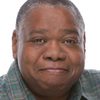 Paul Bates as Marty