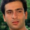 Rajiv Kapoor as Toolsidas