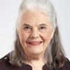 Lois Smith as Ginger