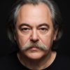 Ali Taygun as Galatali