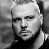 Srbo Markovic as Bruno's Bodyguard