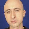 Jeff Stinco as Simple Plan