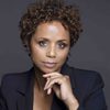 Fanny Gatibelza