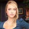 Siobhan Williams as Emma