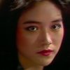 Ko Su-yun as Sister-in-law
