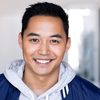 Adam Kang