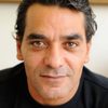 Fadi Abi Samra