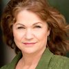 Tamara Johnson as Therese