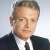 Jacques Martin as Marcel