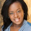 Tameka Empson as Nurse 1