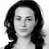 Alice Houri