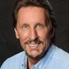 David Ulmer as Himself (as Dave Ulmer)