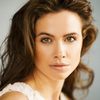 Zuzana Vejvodová as Klára