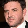 Maksim Vitorgan as Sobchak