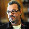 Juha Veijonen as Raavas