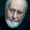 John Williams as Self