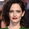 Eva Green as Miss G