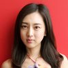 Kiki Sugino as (as Yeong-hwa Seo)