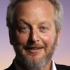 Daniel Stern as Hal Petersham