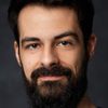 Javier Cáberiz as Bite…