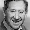Jack Gilford as Bernard 'Bernie' Lefkowitz