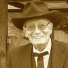 Don Reynolds as Red Wing(Brown Jug Reynolds)