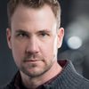 Bo Keister as Kyle