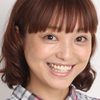 Tomoko Kaneda as Bint(voice)