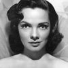Kathryn Grayson as Anne Fielding
