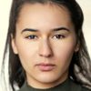 Bianca Beckles-Rose as Zenny