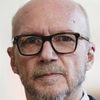 Paul Haggis as Self