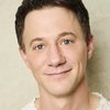 Toby Meuli as Tom Wilson