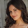 Briana Lane as Cheryl Williams