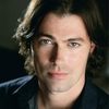 Dana Watkins as Scott Nagle