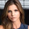 Charisma Carpenter as Samantha