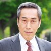 Masahiro Noguchi as Airport Employee